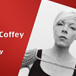 Pro Beauty Show with guest host Tabatha Coffey