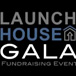 Shaker Launch House Offical Gala 2012